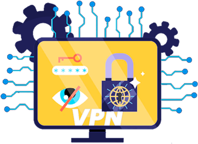 consejos de seguridad informatica